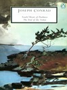 Youth / Heart of Darkness and The End of the Tether (eBook)